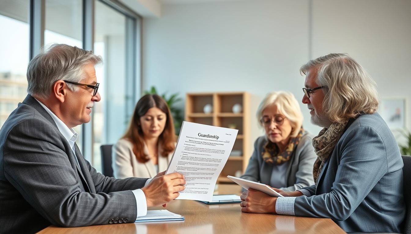 Creating Wills with Confidence